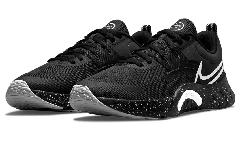 nike-renew DA1350-001