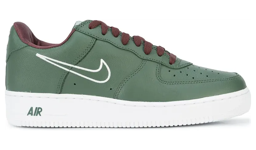 nike-air-force 845053