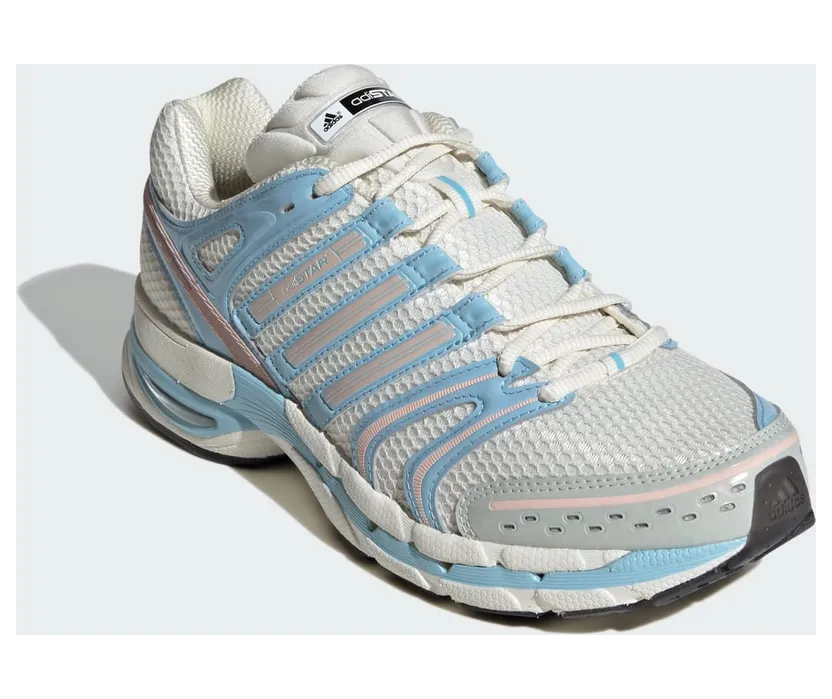 adidas-adistar KJ3363