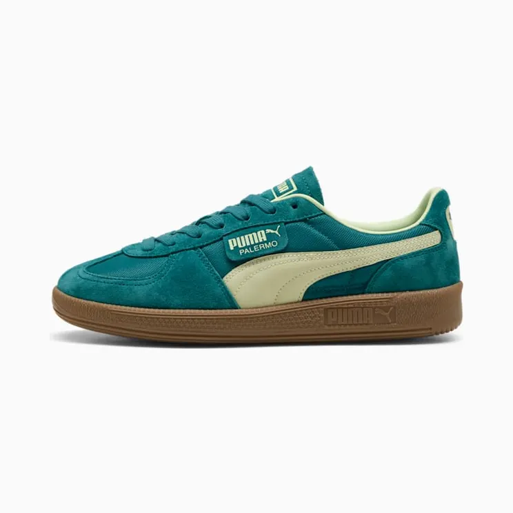puma-palermo 401364-06