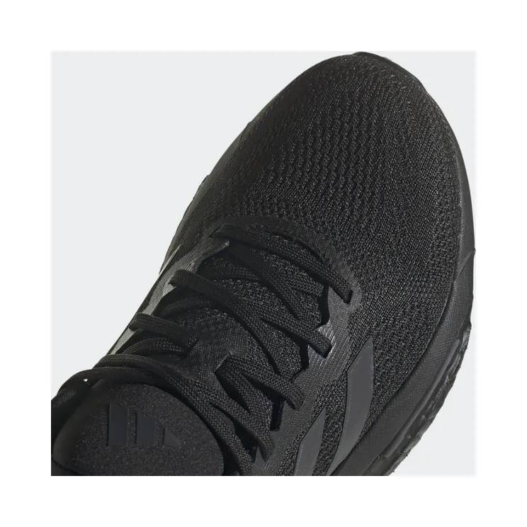 adidas-solar-glide HP7653