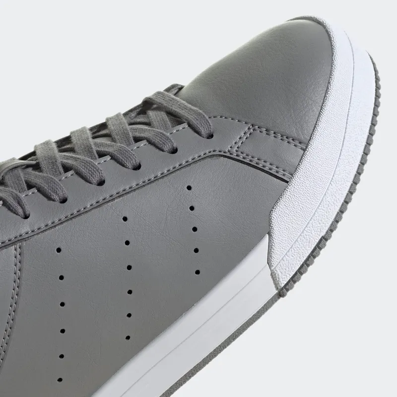 adidas-court GW1416