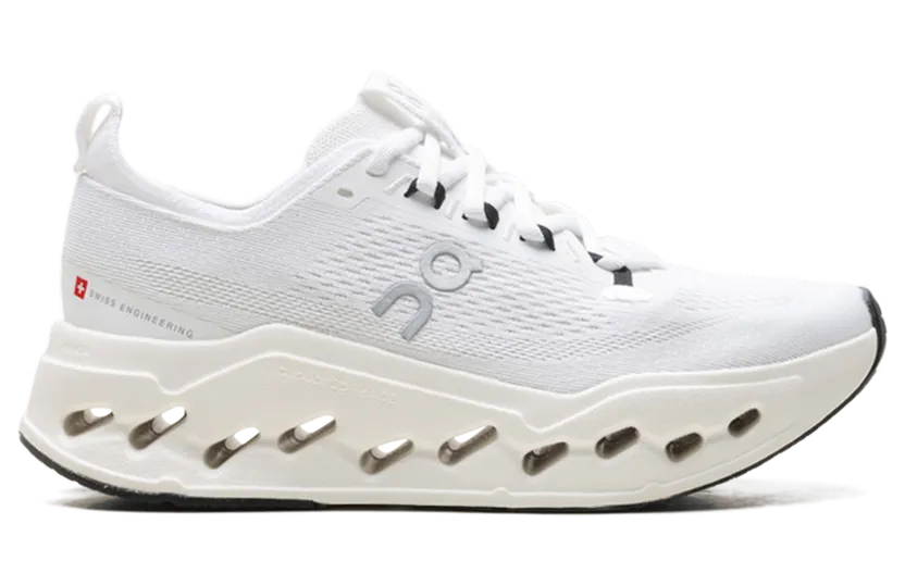 on-cloudsurfer 3WF30221200
