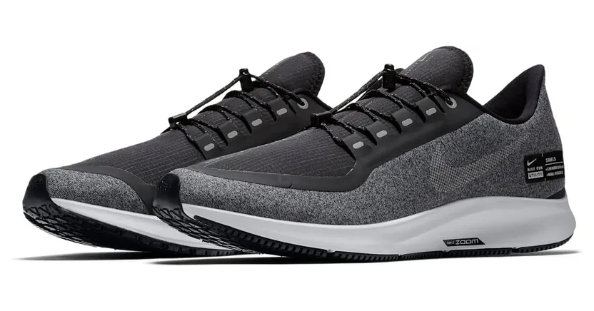 nike-air-zoom AA1643-001