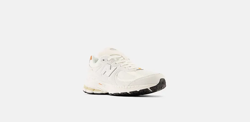 New Balance 2002R Big Kid ‘Reflection Sea Salt’ (GC2002EC)