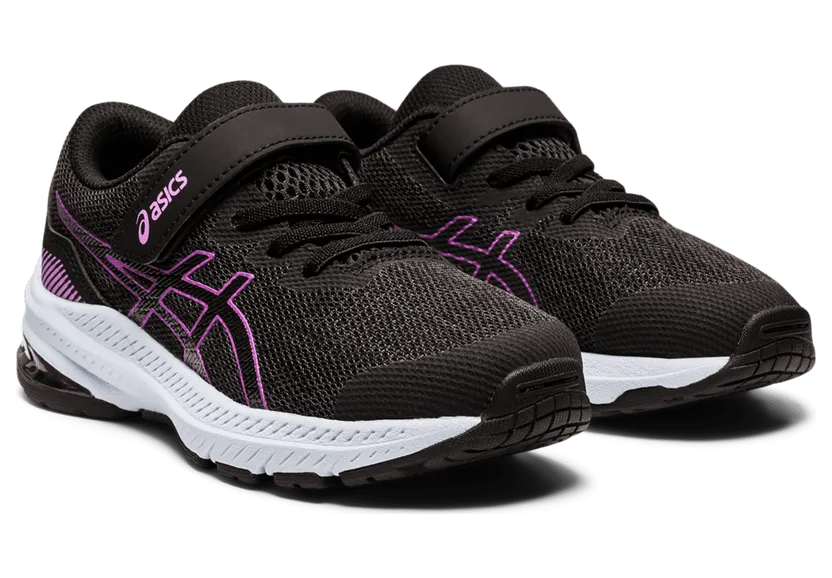 asics-gt-1000 1014A238.023