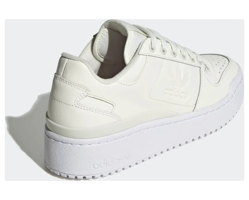 adidas-forum GY6990
