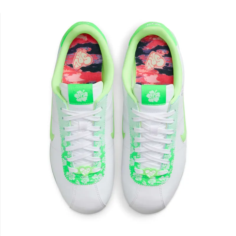 Nike Cortez “Doernbecher Sydney” (FZ3020-919)