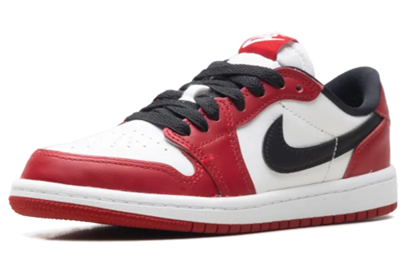 air-jordan-1 HQ6996-600