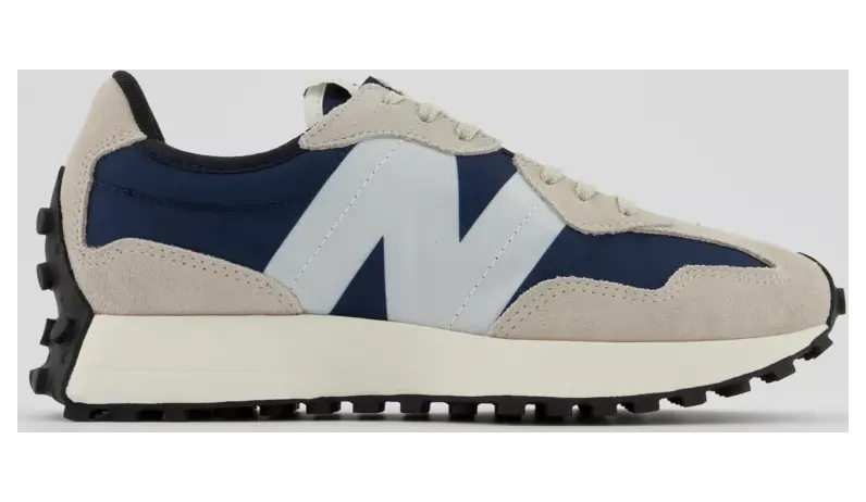 new-balance-327 WS327BA