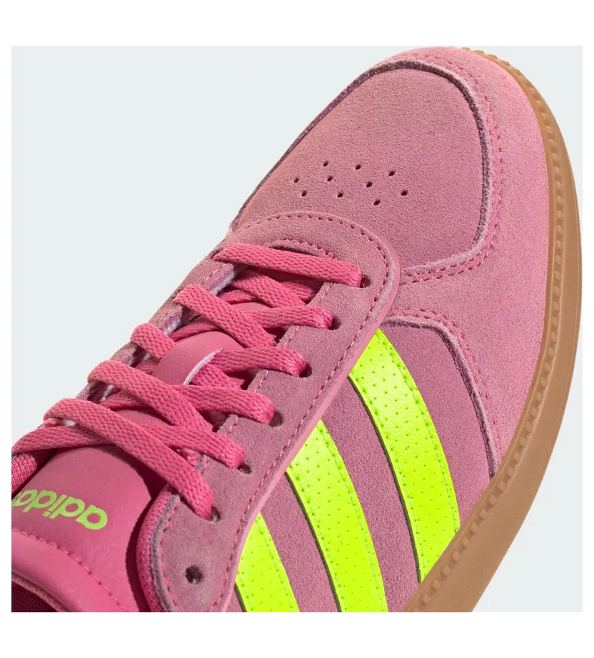 adidas-breaknet JH6899