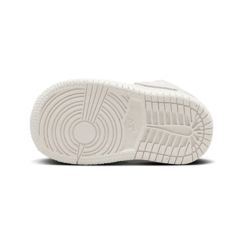 Jordan 1 Mid Craft Pale Ivory (FN7538-100)