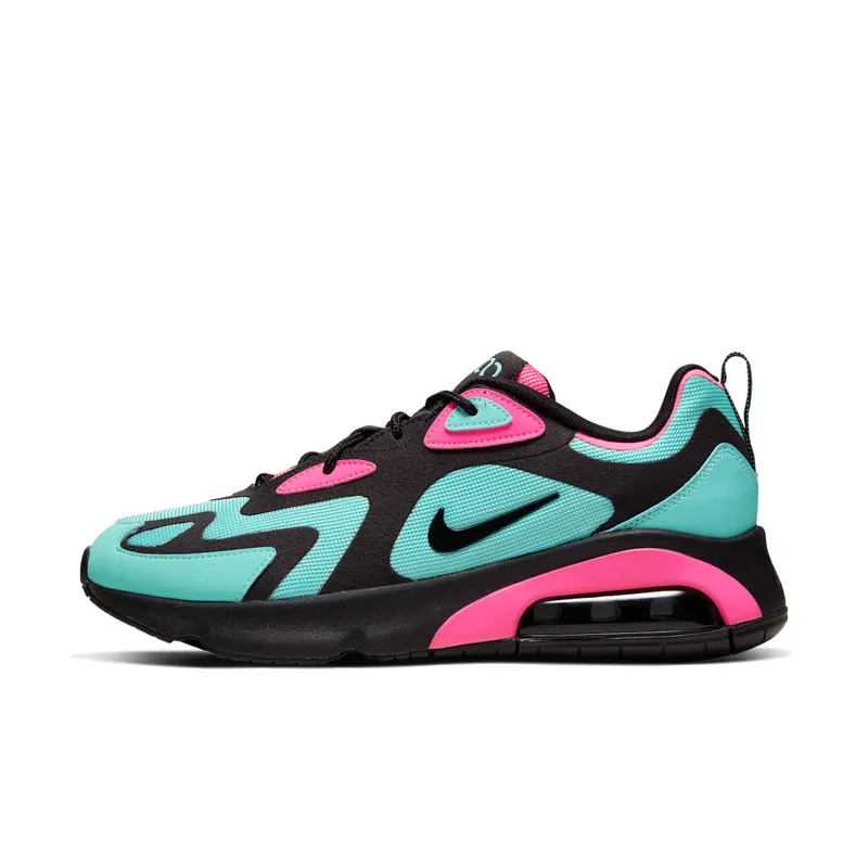 Nike Air Max 200 SP South Beach (CU4900-300)