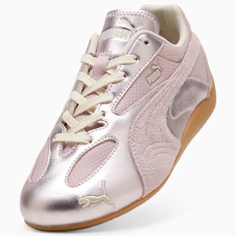 Puma Speedcat Rosé (405501-02)