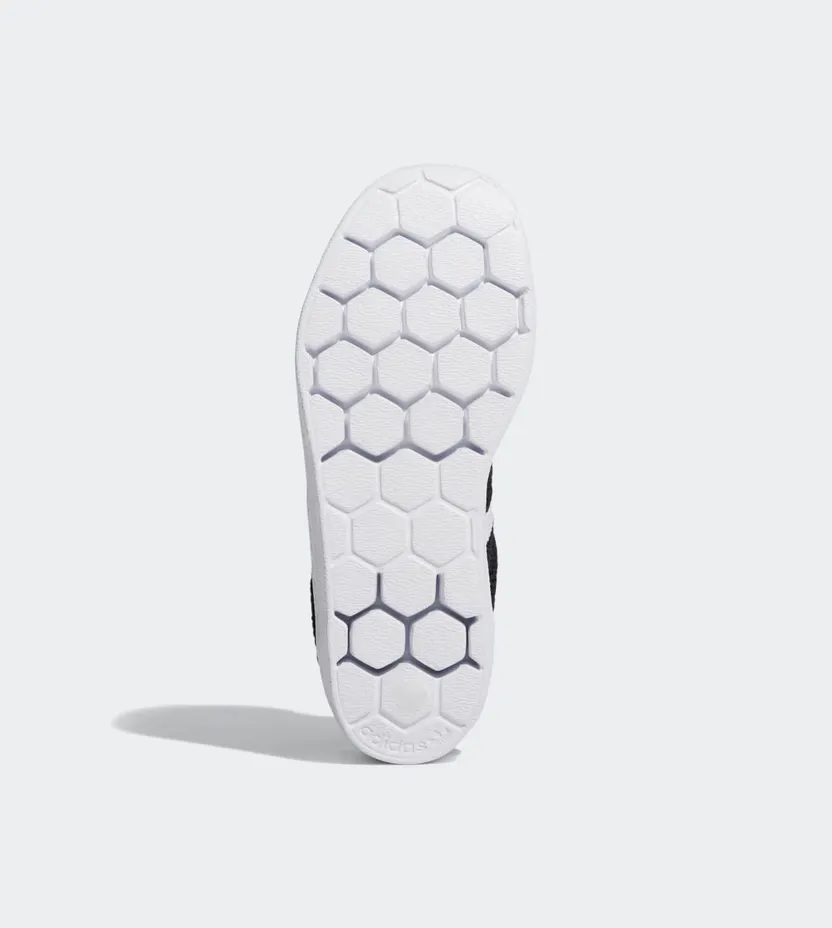 adidas-superstar EF0892