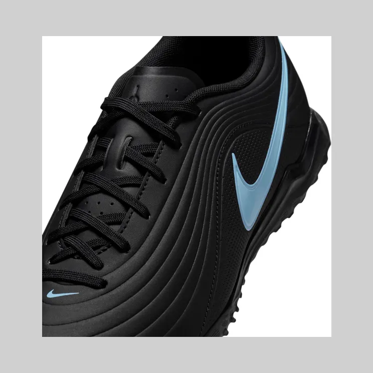 nike-tiempo IB4482-040