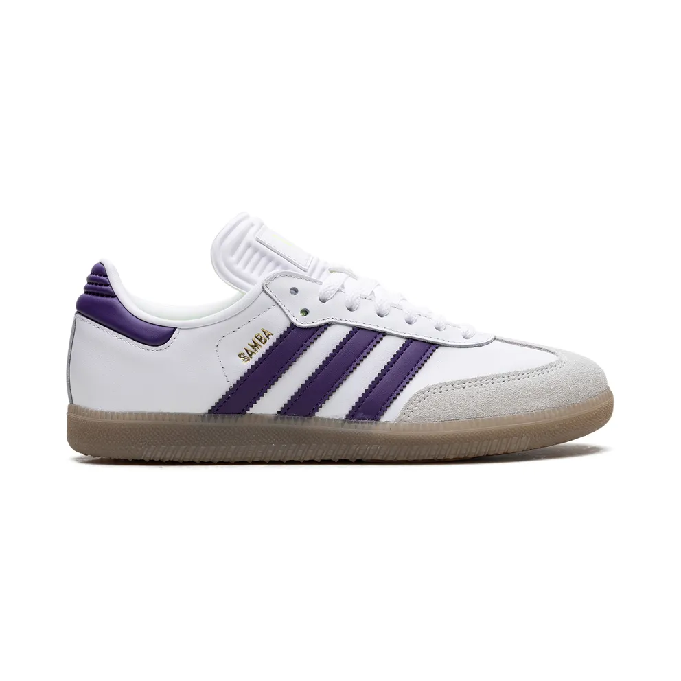 Adidas Samba “Messi” (IH8161)