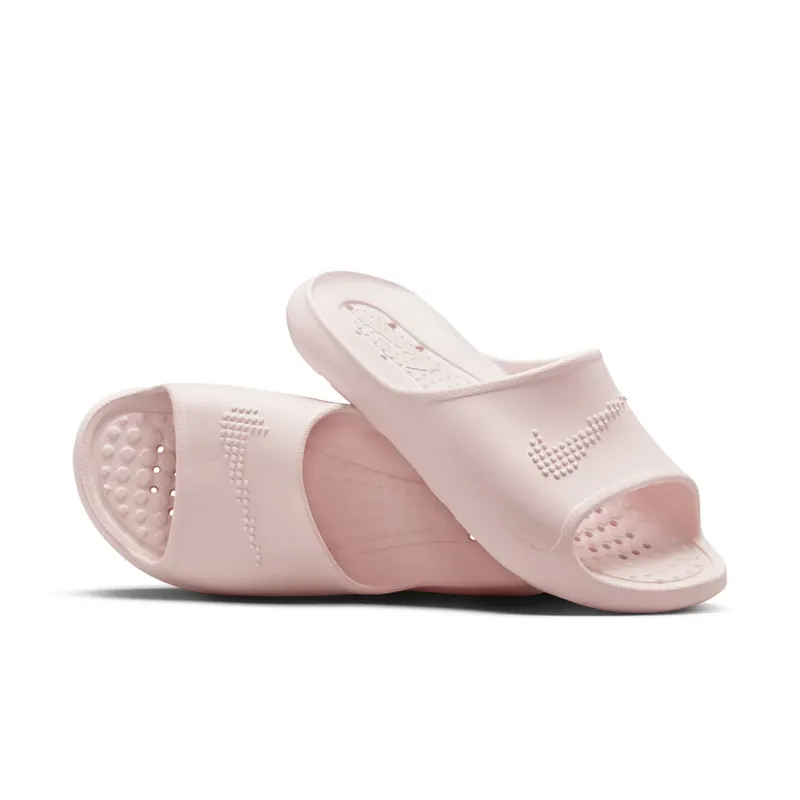 Nike Victori One Shower Slide Pink (CZ7836-600)
