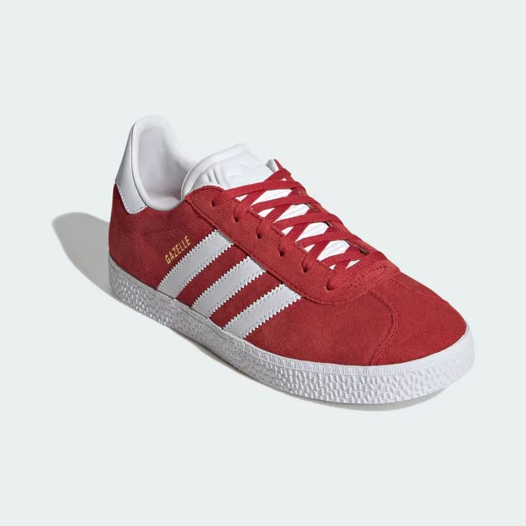 adidas-gazelle IF9804