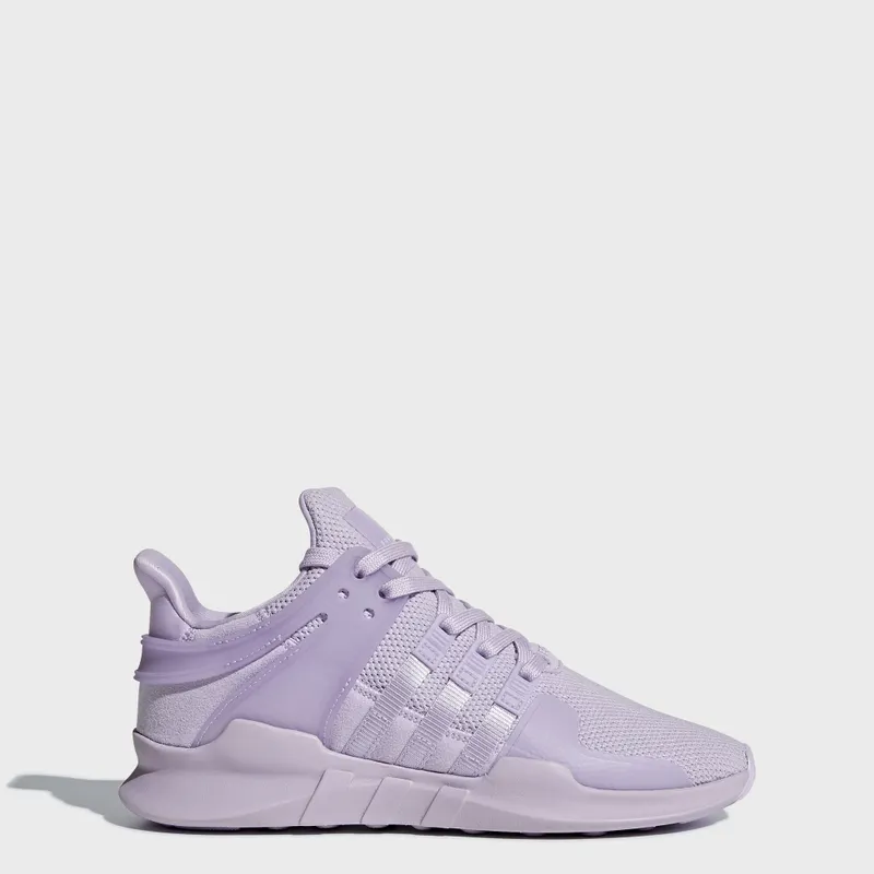 adidas EQT Support ADV W Purple (W) Purple (BY9109)