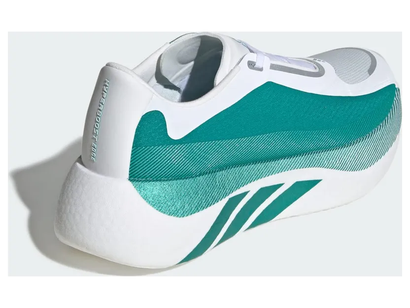 adidas-hyperboost-edge KI1915