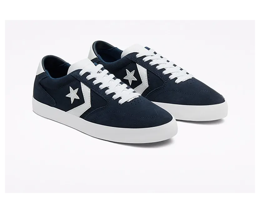 converse-checkpoint 166835C