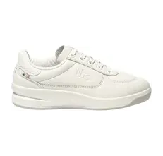 tbs-sneaker BRANDY-H7A07