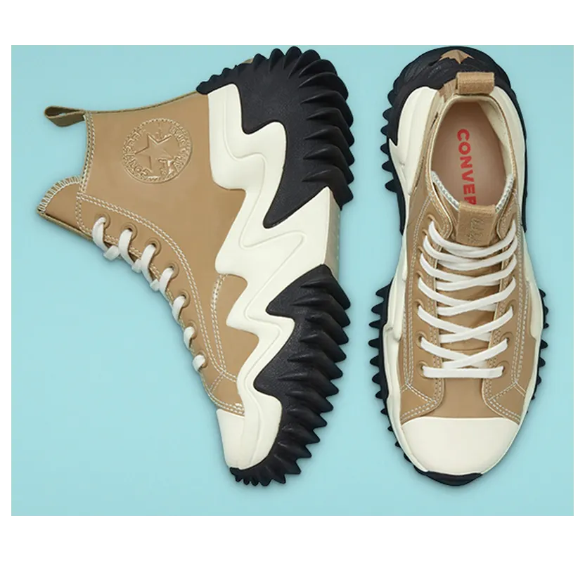 converse-run-star 171423C