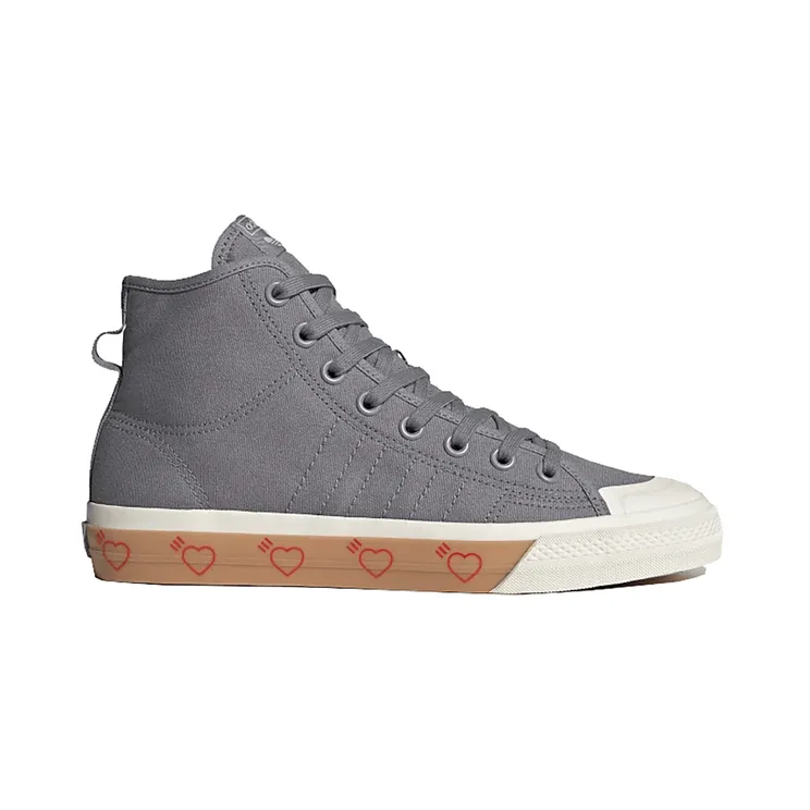 adidas-nizza-hi FY5187