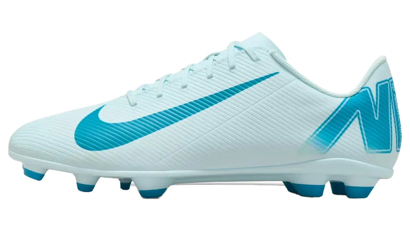 Nike Mercurial Vapor 16 Club MG “Mad Ambition Pack” (FQ8441-400)
