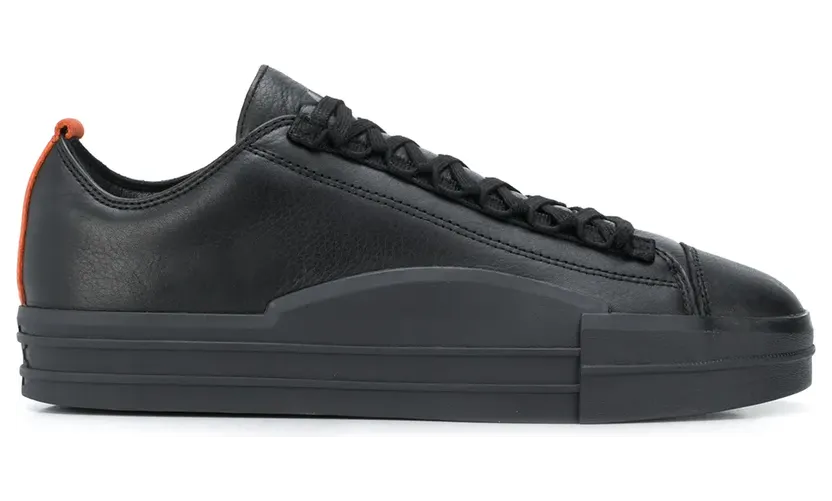 Adidas (FX0566)
