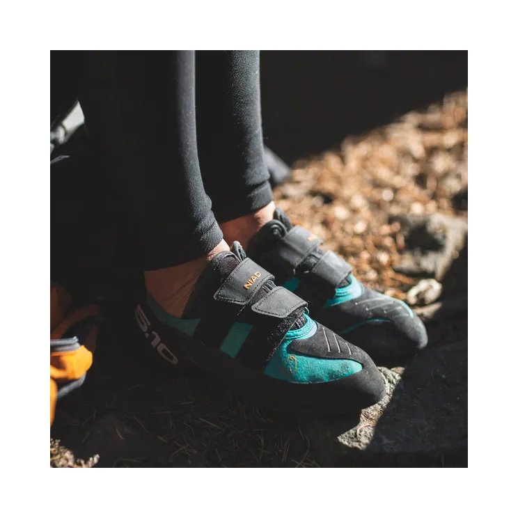 adidas-five-ten FW2856