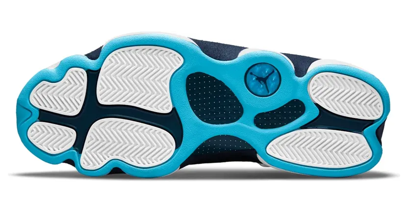 air-jordan-13 414571-144
