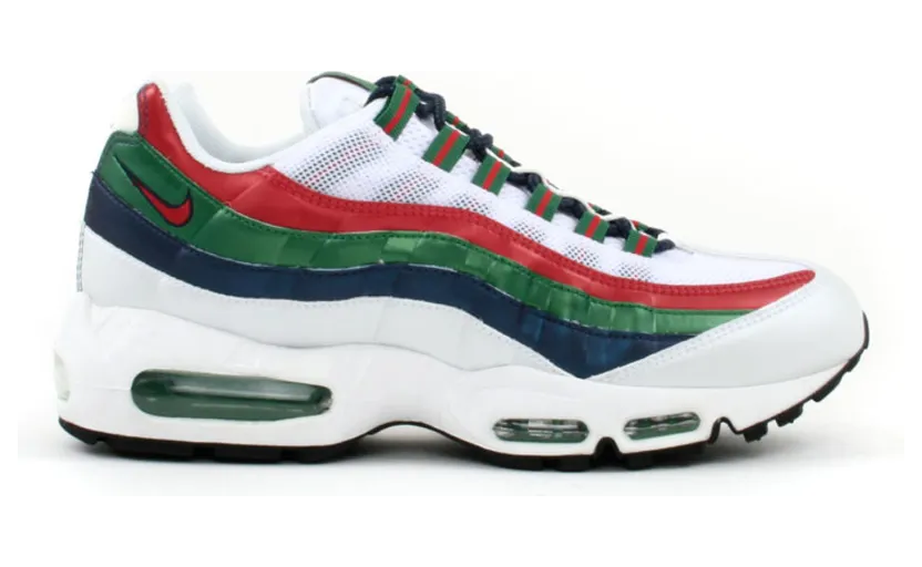 nike-air-max 609048-162