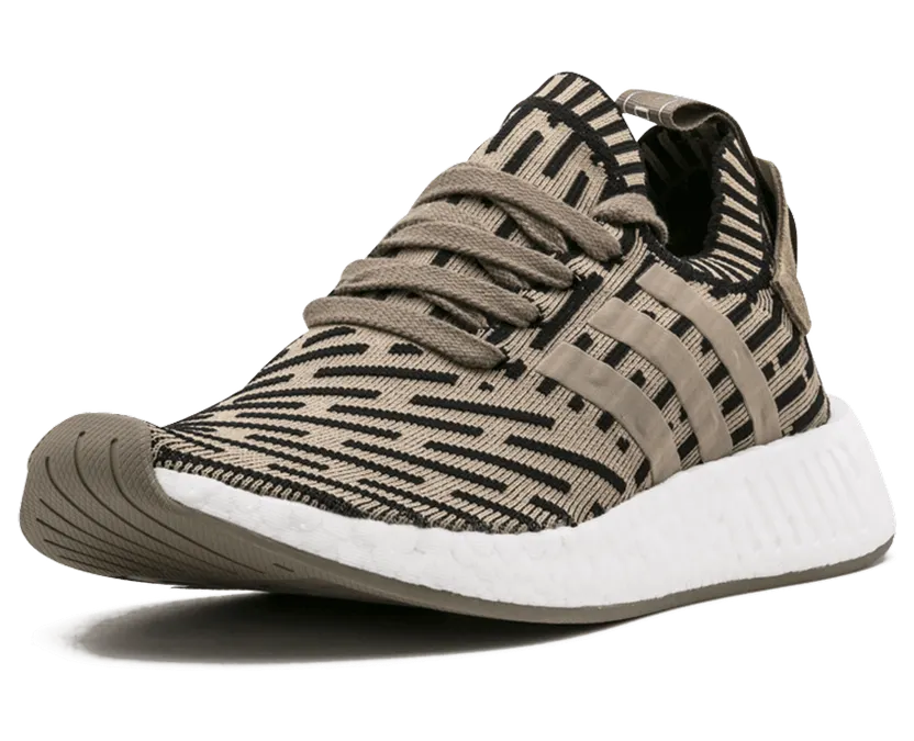 adidas-nmd BA7198