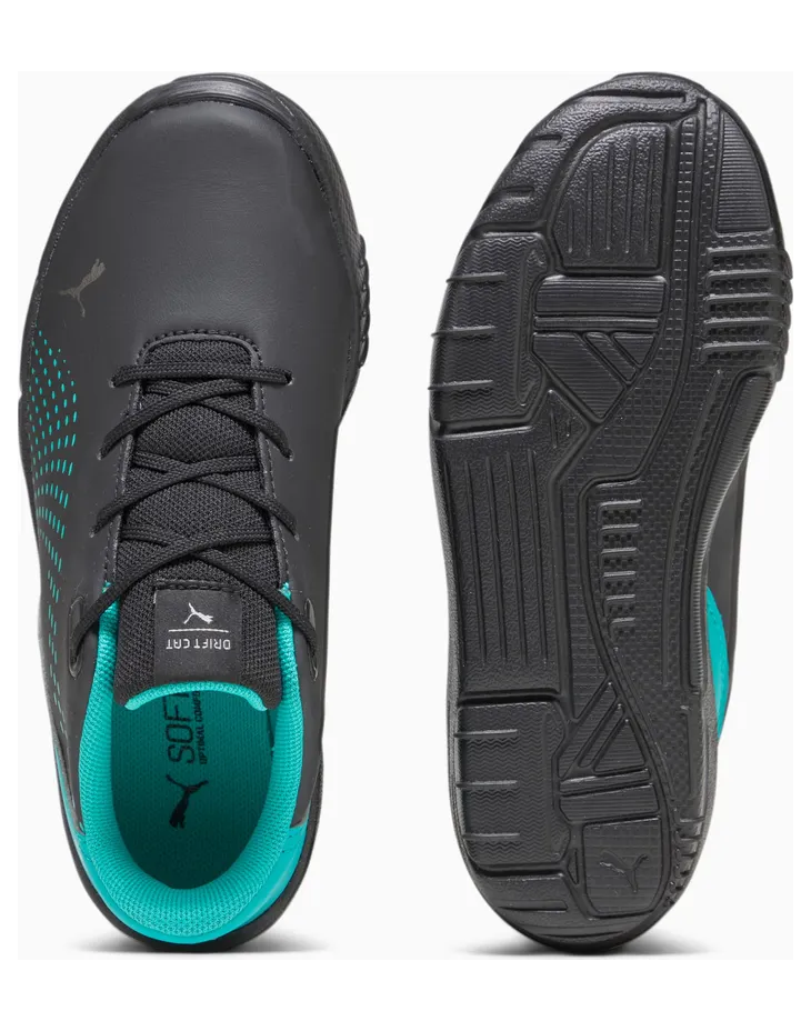 puma-drift-cat 307264-06