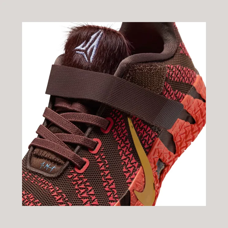 nike-lunar IB4772-200