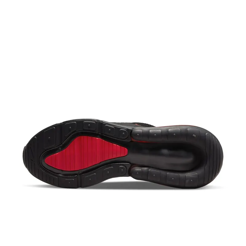 Nike Air Max 270 Black (DR8616-002)
