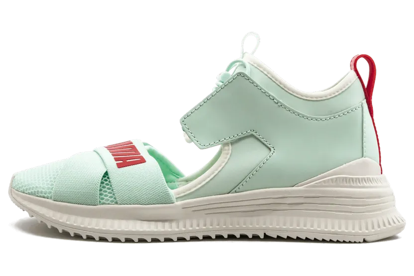 puma-fenty 367683-05