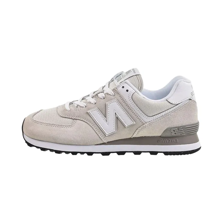 New Balance 574 “Nimbus Cloud – Extra Wide” (ML574EVW4E)