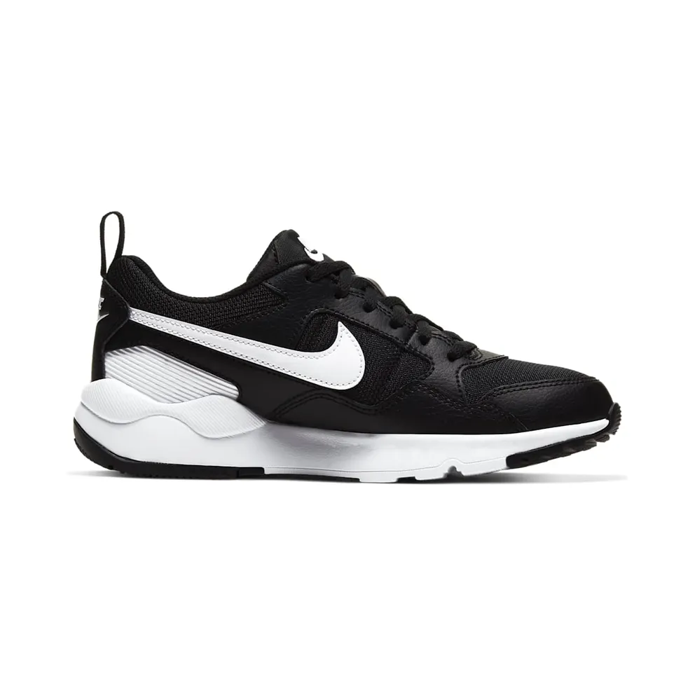 Nike Pegasus’ 92 Lite Older Kids’ Black (CK4079-002)