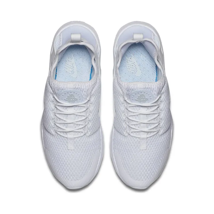 nike-air-huarache 833292-100