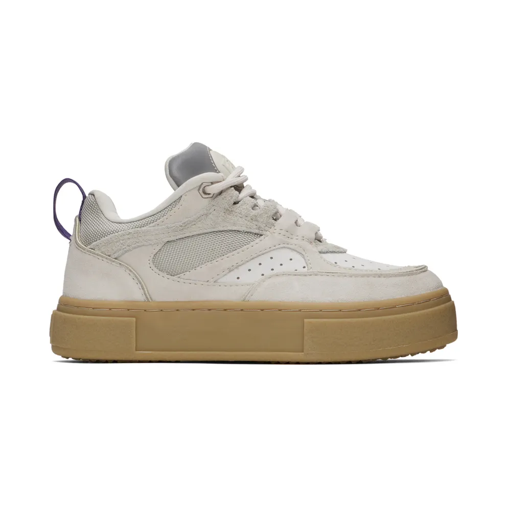 Eytys Off-White Sidney (SISG)