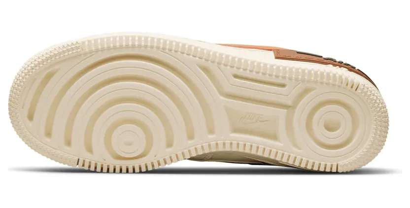 nike-air-force CI0919-114