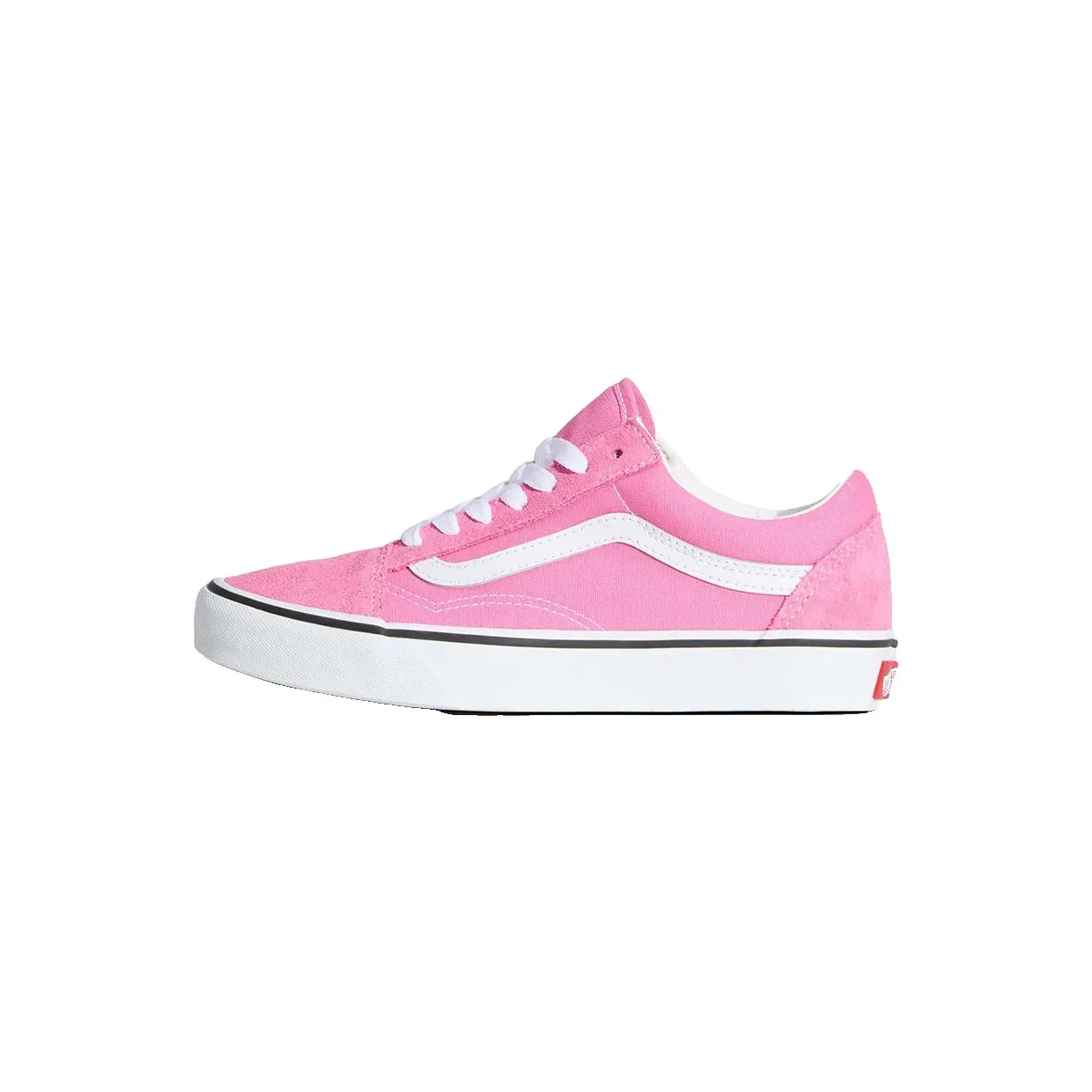 vans-old-skool VN000D6WFRQ1M