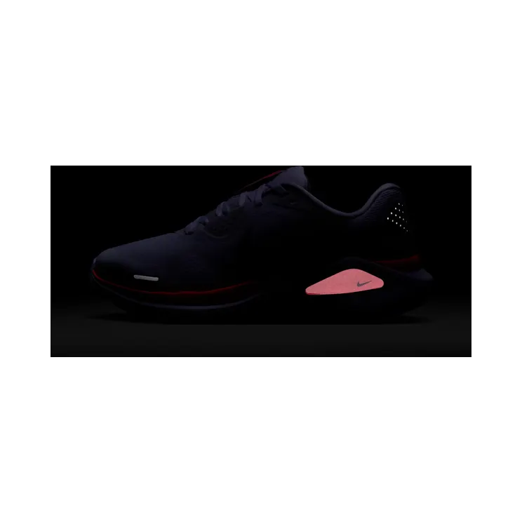 nike-structure-26 HJ1101-105