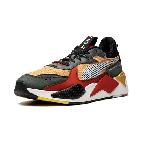 puma-rs-x 369449-02