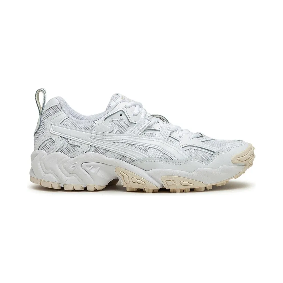 ASICS GEL-Nandi Og (1021A315-100)