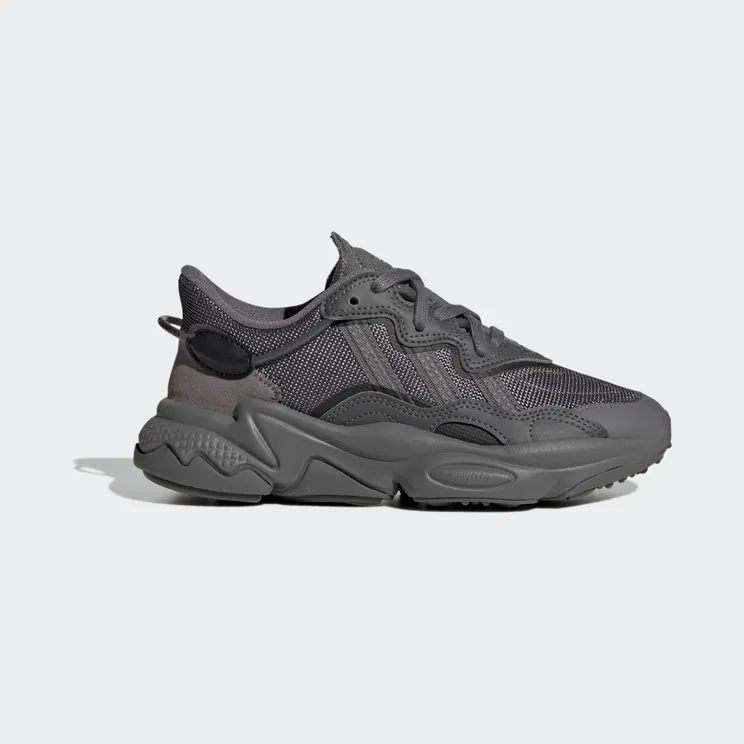adidas OZWEEGO Grey Four / Grey Five / Grey Four (GV8892)