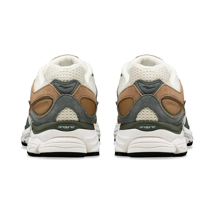 saucony-progrid-omni S70740-13